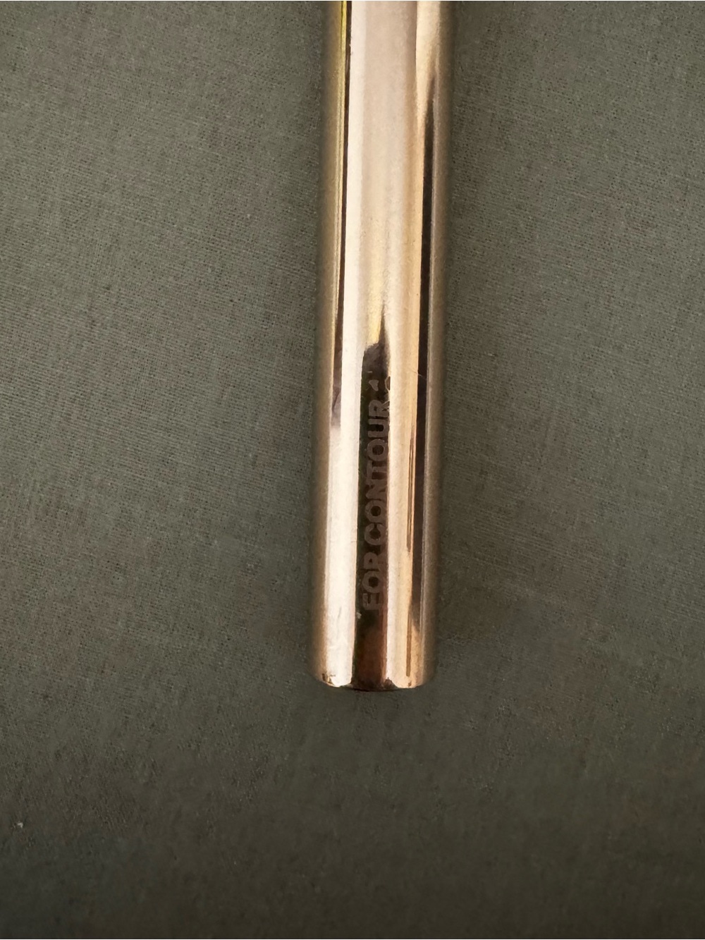 Patrick Ta Contour Makeup Brush - Picture 4 of 6